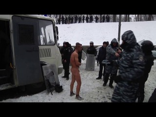 русский школьник и проститутка русский школьник и проститутка